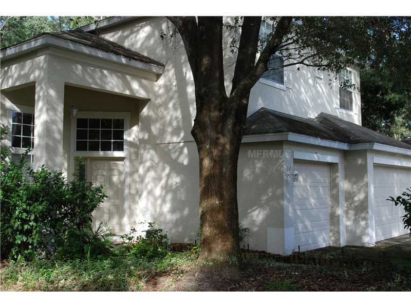 Property Photo:  1965 Ancient Oak Drive  FL 34761 