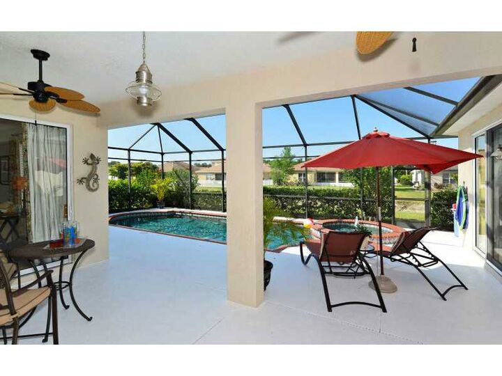 Property Photo: 1799 Pinyon Pine Drive FL 34240