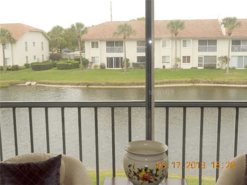 Property Photo:  4338 Madeira Court 3346  FL 34233 