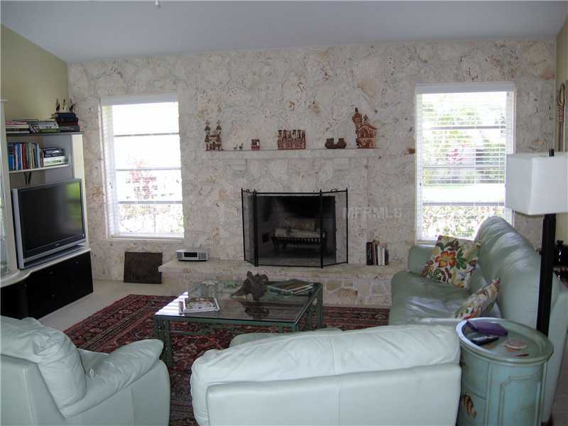 Property Photo:  1765 Cartina Way  FL 34292 