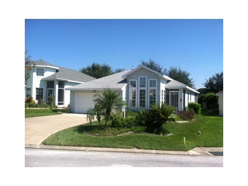 Property Photo: 6242 Sailboat Avenue FL 32778