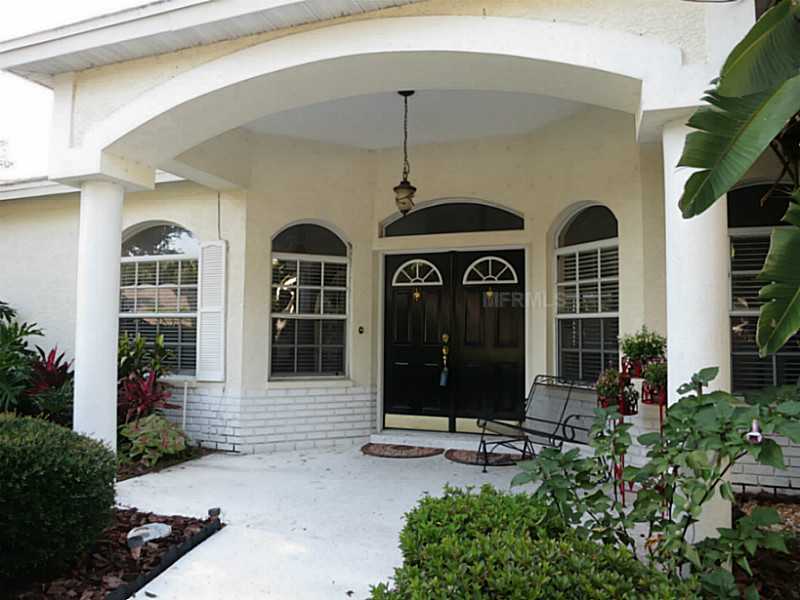 Property Photo:  3030 River Woods Drive  FL 34219 