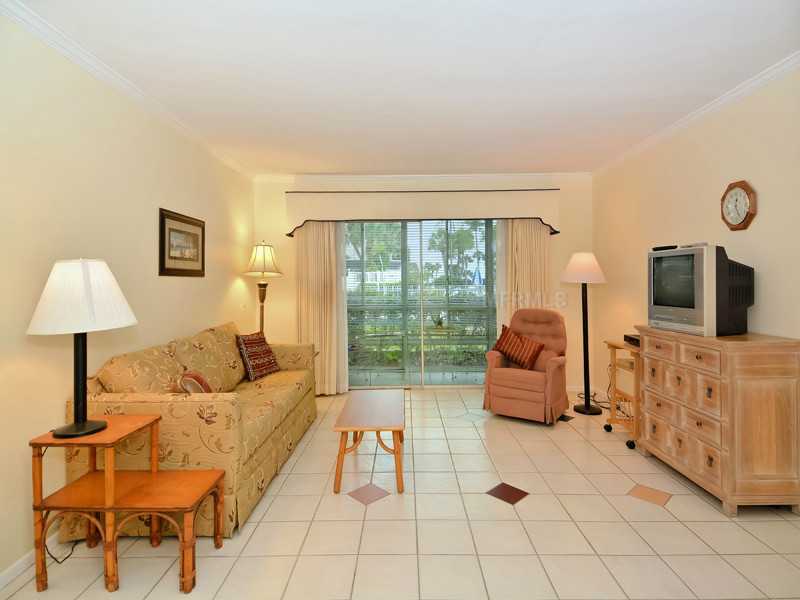 Property Photo: 2100 Benjamin Franklin Drive 107 FL 34236
