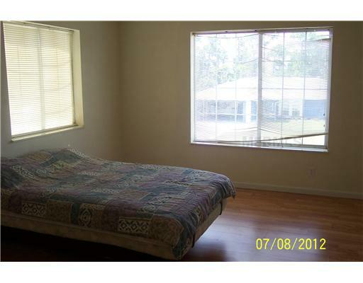 Property Photo: