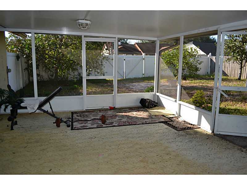 Property Photo:  7379 Bordwine Drive  FL 32818 