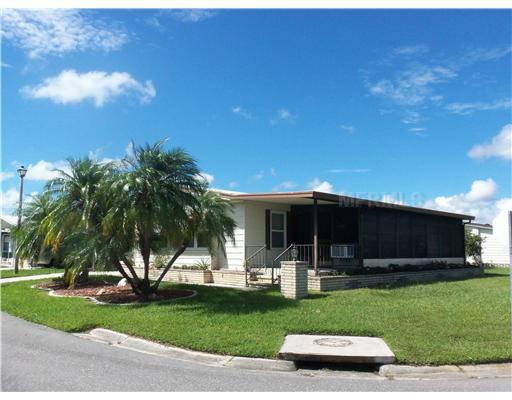 Property Photo:  355 Mariner Drive  FL 34287 