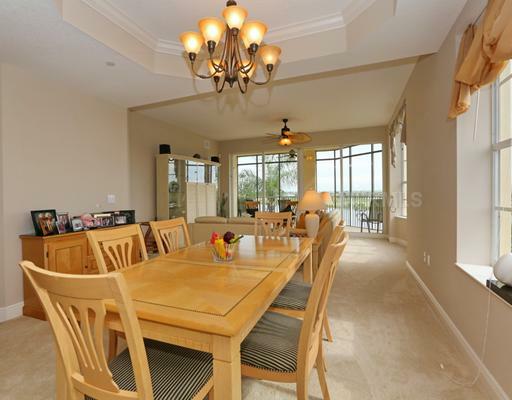 Property Photo: 6310 Watercrest Way 304 FL 34202