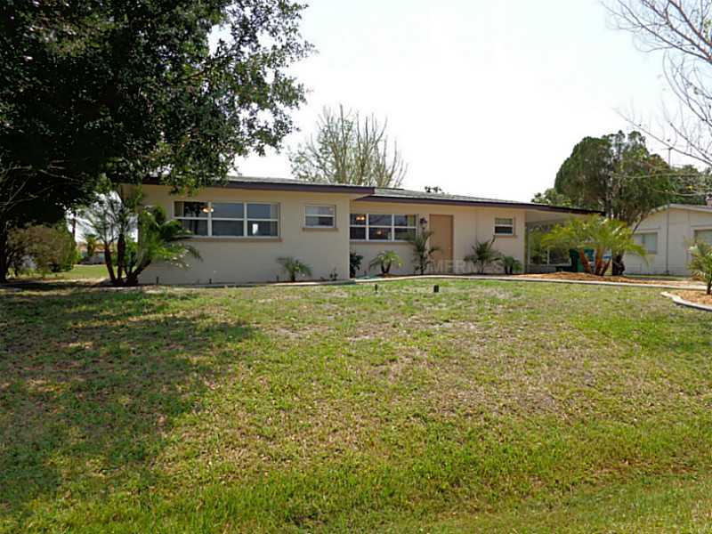 Property Photo:  3054 Mancini Terrace  FL 33983 