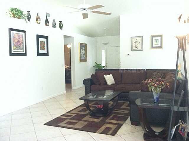 Property Photo:  4318 Edenrose Way 85  FL 34235 