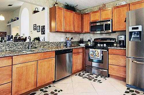 Property Photo: