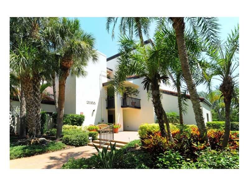 Property Photo: 2055 Gulf Of Mexico Drive 214E FL 34228