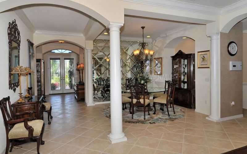 Property Photo: 7621 Charleston Street FL 34201