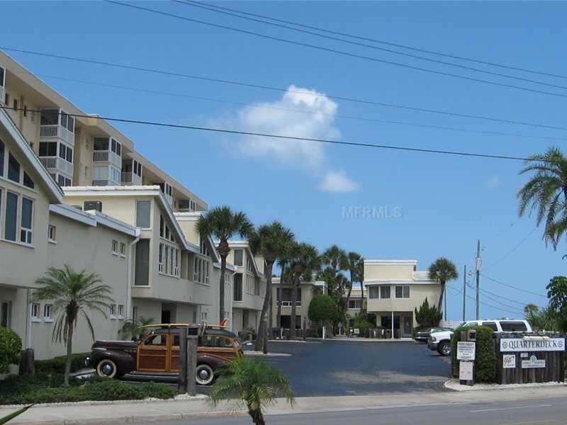 Property Photo:  1275 Tarpon Center Drive 211  FL 34285 
