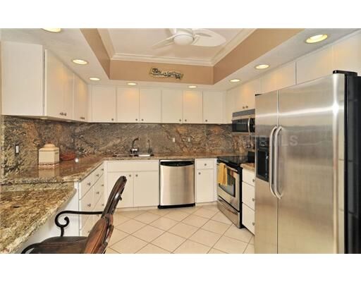 Property Photo: 1935 Gulf Of Mexico Drive 111 FL 34228