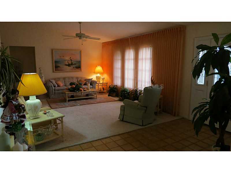 Property Photo:  3154 Iverson Street  FL 33952 