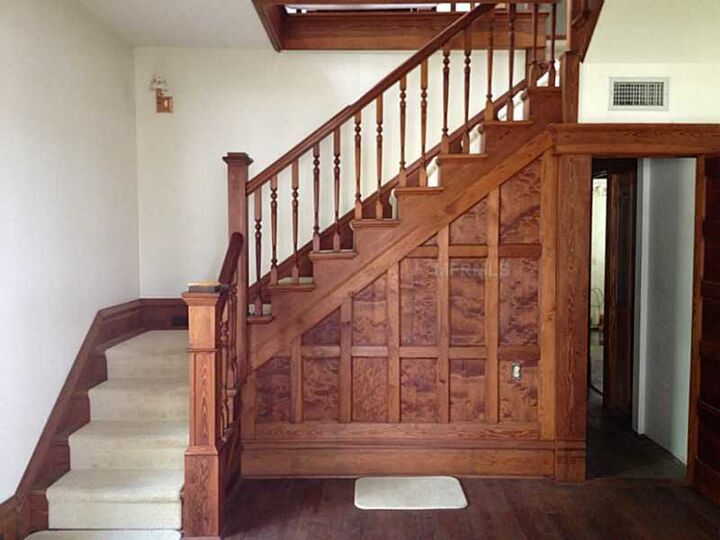 Property Photo: 104 E Lemon Avenue FL 32726