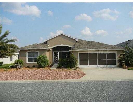 Property Photo:  3040 Keel Court  FL 32778 