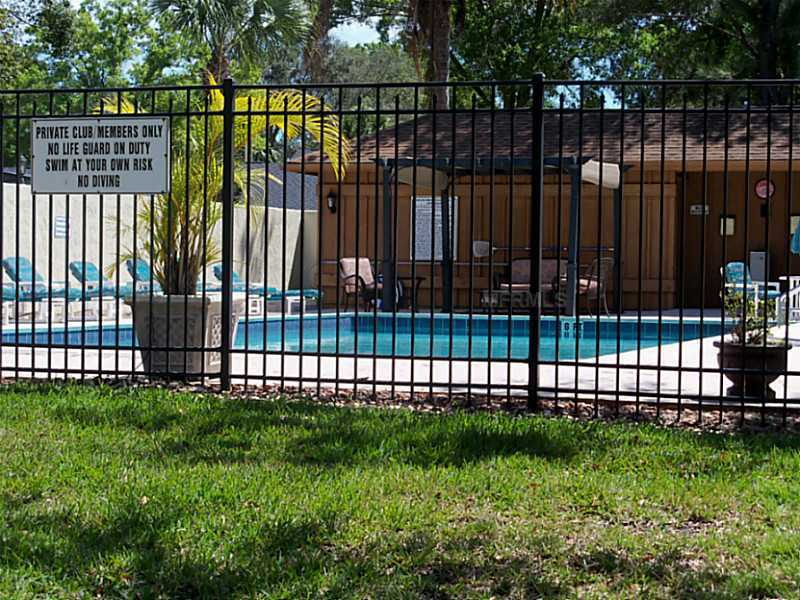 Property Photo:  199 Heron Bay Circle  FL 32746 