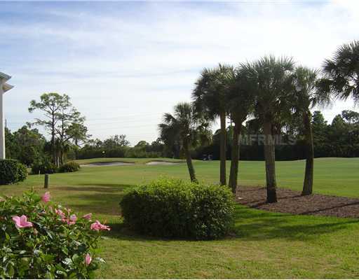 Property Photo: 9631 Castle Point Drive 1112 FL 34238