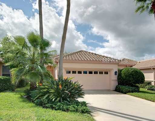 Property Photo:  4024 Jardin Lane  FL 34238 