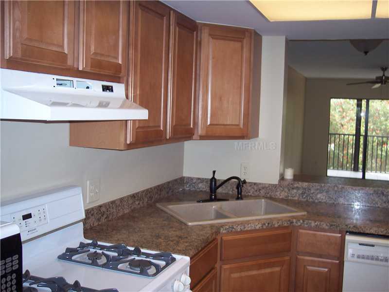 Property Photo: 5400 Park Street N 108 FL 33709