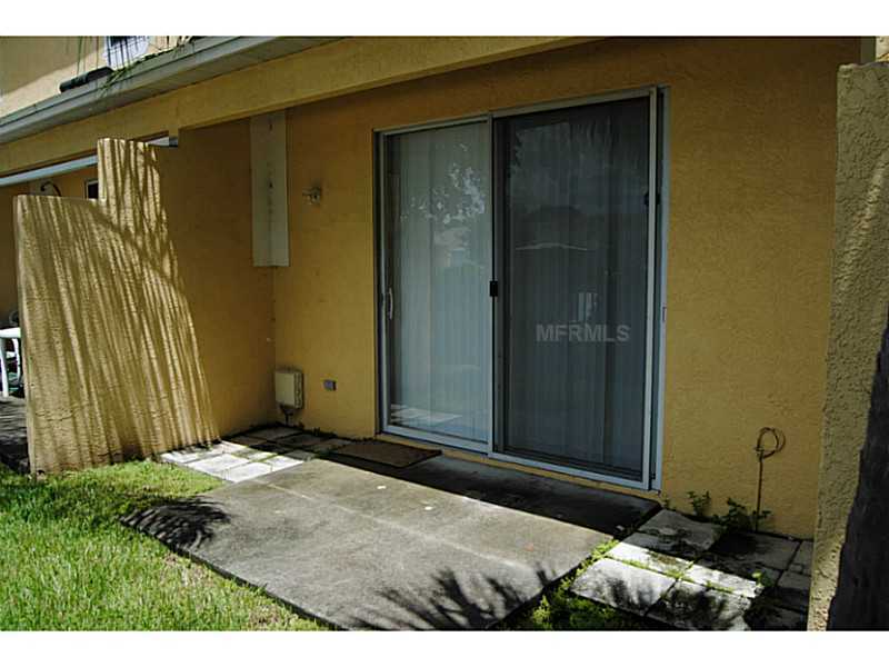 Property Photo: 10935 Winter Crest Drive FL 33569