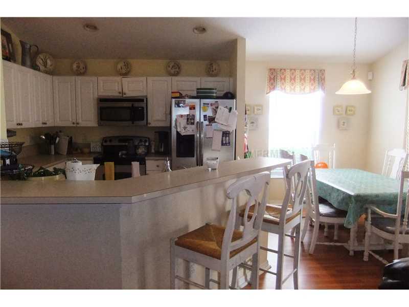 Property Photo:  11604 Brookmore Way  FL 33569 