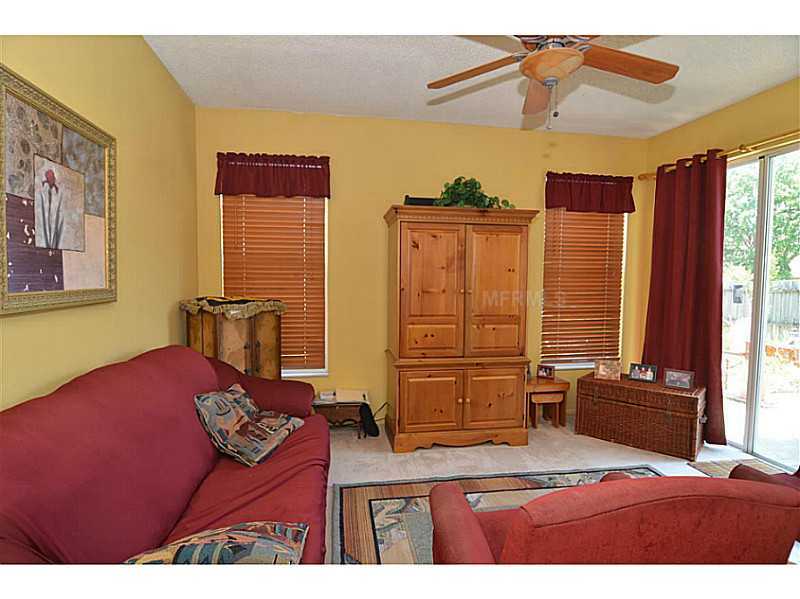 Property Photo:  2119 Richfield Cove Drive  FL 34761 