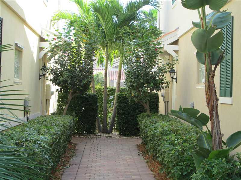 Property Photo:  5372 Davini Street  FL 34238 