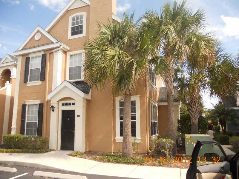 Property Photo:  5651 Bidwell Parkway 204  FL 34233 