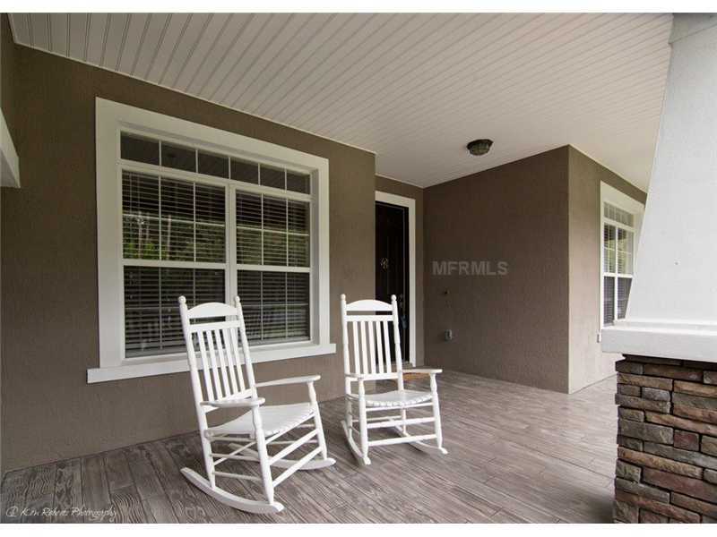 Property Photo:  34342 Windley Circle  FL 32736 