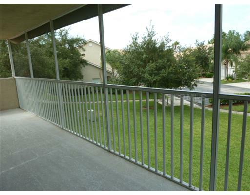 Property Photo:  6730 Fairway Gardens Drive 201  FL 34203 