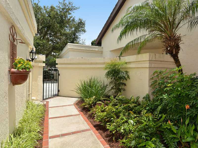 Property Photo:  4576 Ascot  FL 34235 