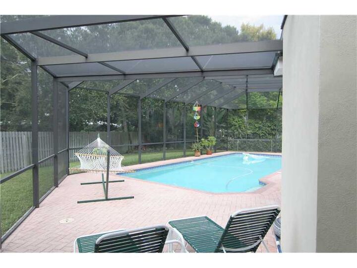 Property Photo:  210 Osceola Road  FL 33756 