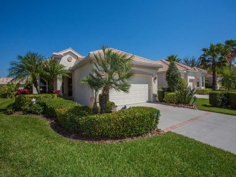 Property Photo:  6545 Tailfeather Way  FL 34203 