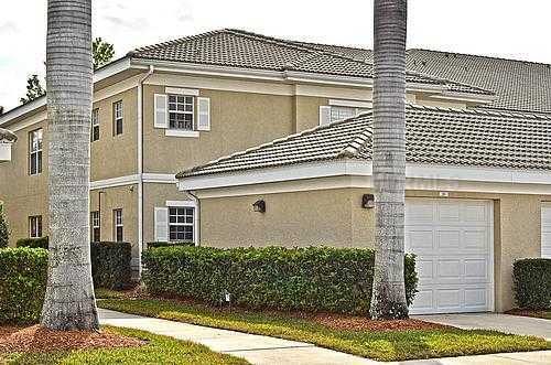 Property Photo: 6358 Grand Oak Circle 101 FL 34203