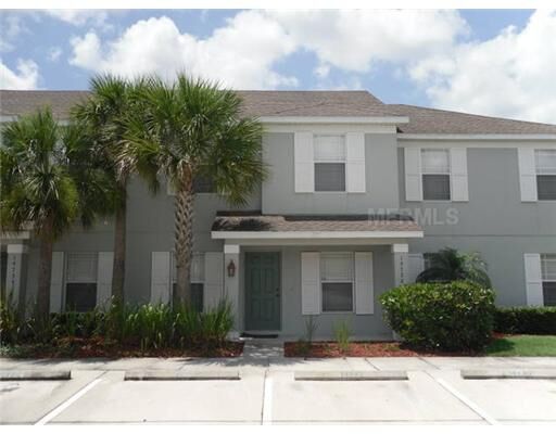 Property Photo:  14732 Amberjack Terrace  FL 34202 