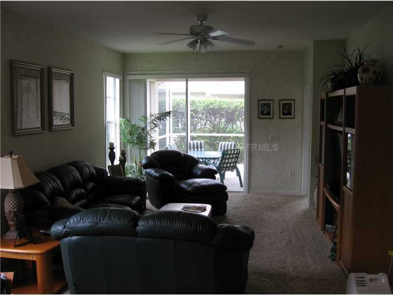 Property Photo:  1895 San Trovaso Way  FL 34285 