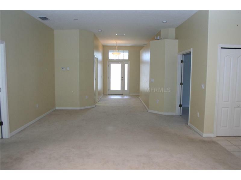 Property Photo:  8302 47th Street Circle E  FL 34221 