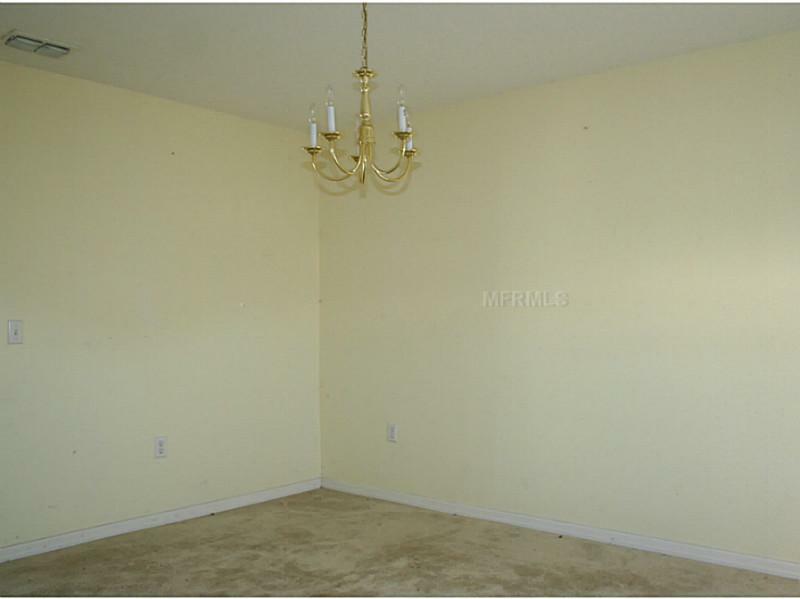 Property Photo:  644 Sunway Lane  FL 33880 