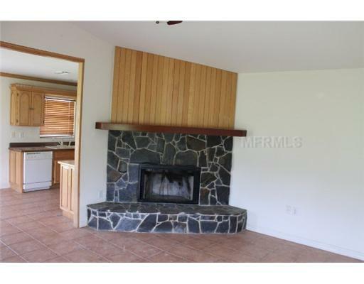 Property Photo:  42922 Clay Gully Road  FL 34251 