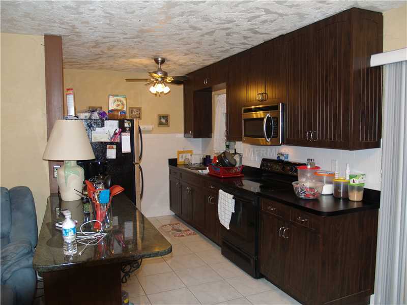 Property Photo:  22256 Midway Boulevard  FL 33952 