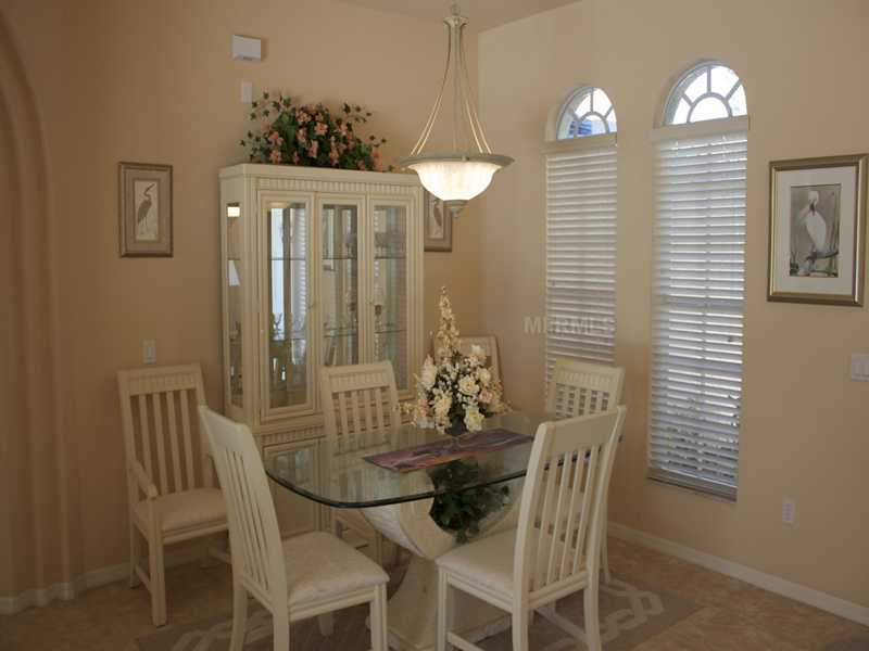 Property Photo:  462 Rotonda Circle  FL 33947 