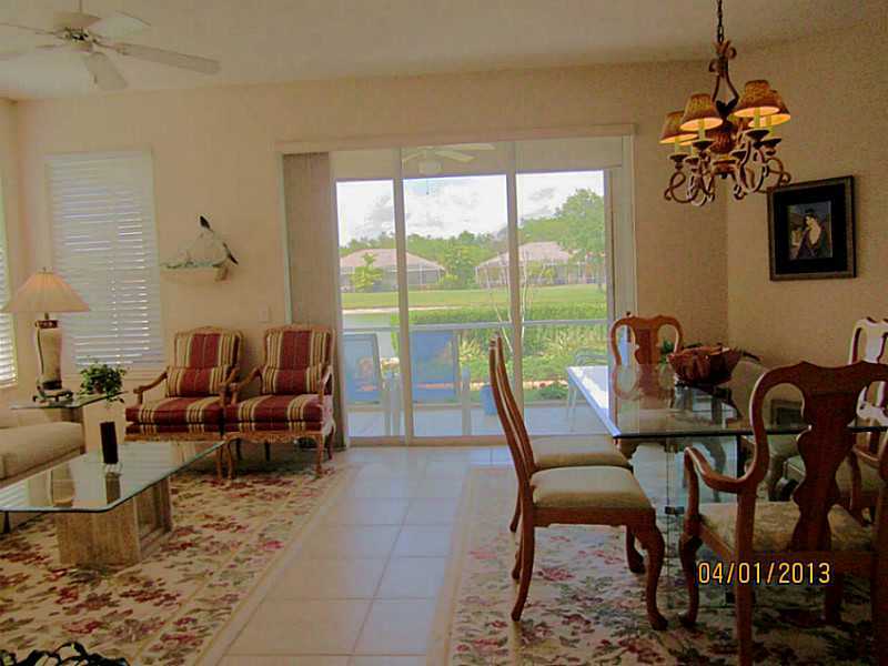 Property Photo:  4338 Kariba Lake Terrace  FL 34243 