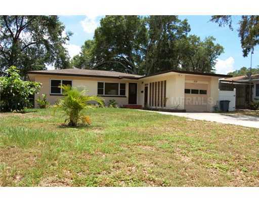 Property Photo:  315 Kerneywood Street  FL 33803 