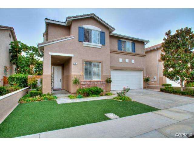 Property Photo:  14 Halifax Place  CA 90602 
