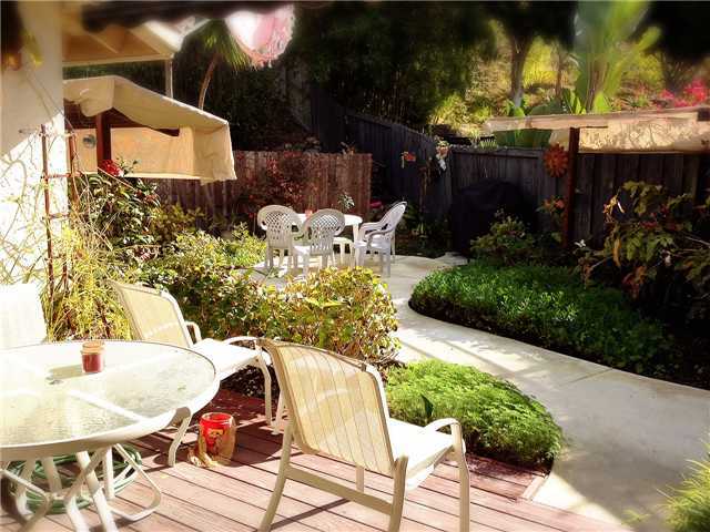 Property Photo:  7404 Carlina Street  CA 92009 