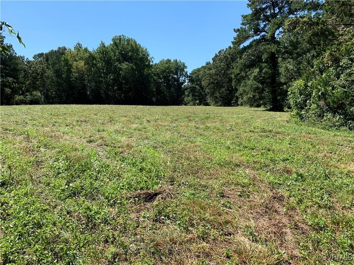 Property Photo:  3451 Kingsland Road  VA 23237 