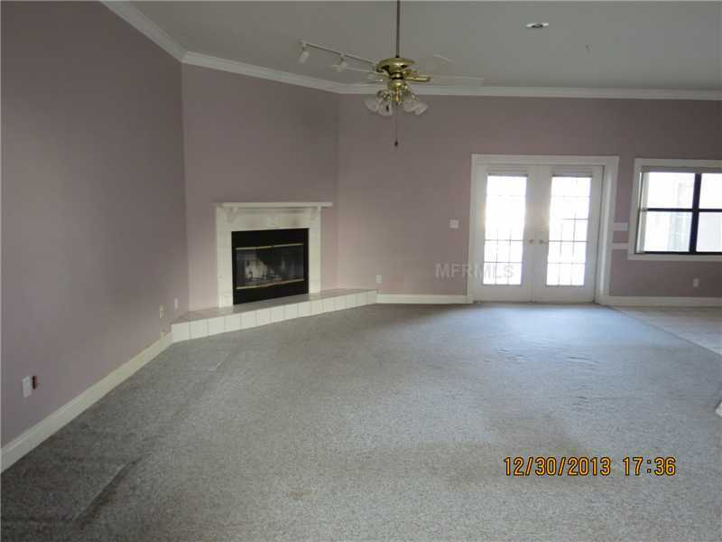 Property Photo: 2640 Fritzke Road FL 33527