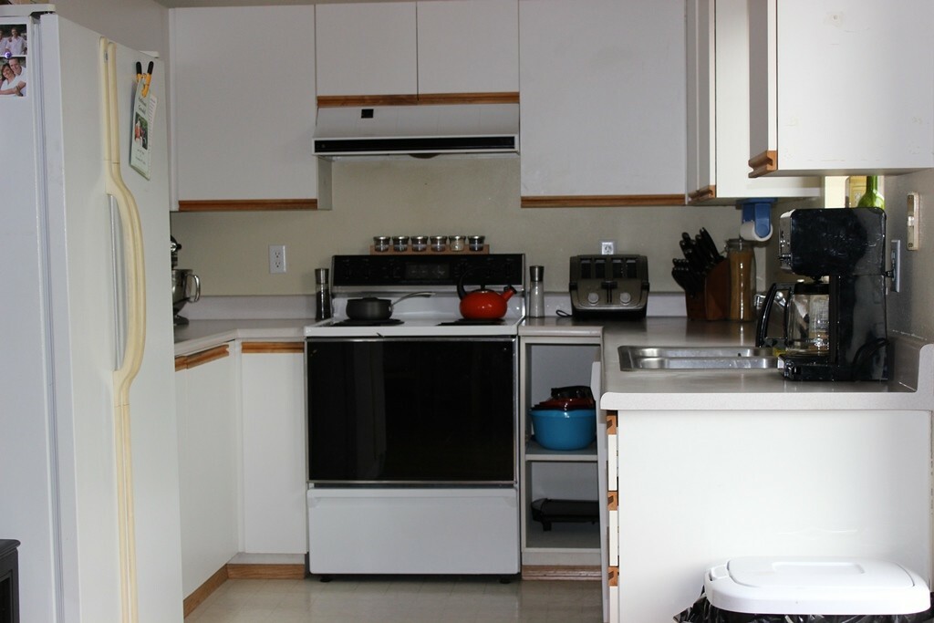 Property Photo:  11115 36th Av Ct E  WA 98446 